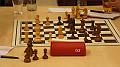 2019-03-14_KNSB 8-tallen (5A)_020